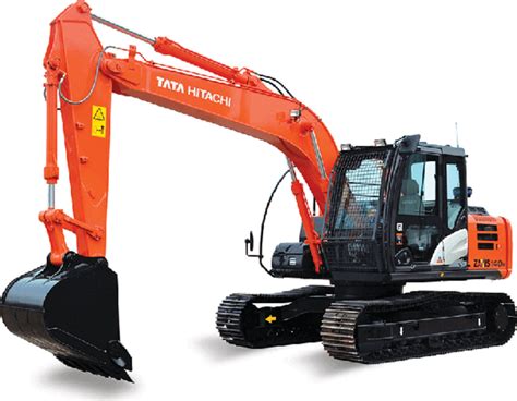 tata hitachi mini excavator dealers in kerala|tata 140 exawater price.